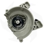 Avviamento completo per tagliasiepi Shindaiwa DH/HT2510 - immagine 2