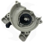 Avviamento completo per tagliasiepi Shindaiwa DH/HT2510 - immagine 3