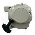 Avviamento completo per tagliasiepi Shindaiwa DH/HT2510
