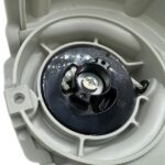 Avviamento completo per tagliasiepi Shindaiwa DH/HT2510 - immagine 5