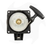 Avviamento motore originale per decespugliatore Kawasaki TH34 - immagine 2
