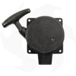Avviamento motore originale per decespugliatore Kawasaki TH34