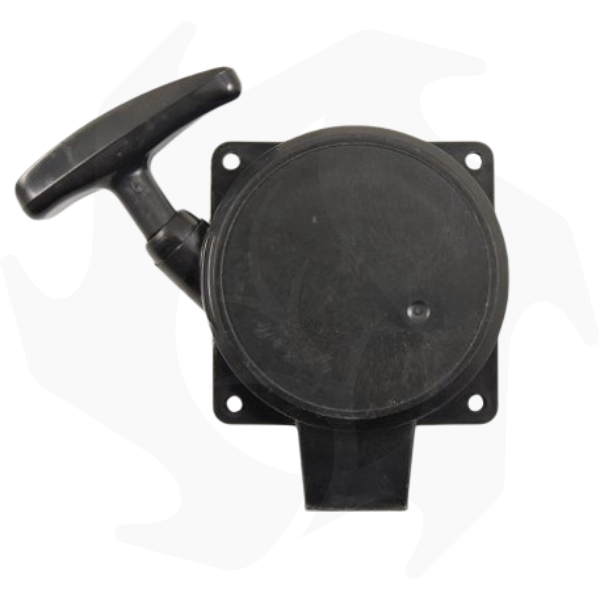 Avviamento motore originale per decespugliatore Kawasaki TH34 (2) Avviamento motore originale per decespugliatore Kawasaki TH34 - immagine 1