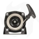 Avviamento per decespugliatore con motore Kawasaki Tj53E - immagine 2