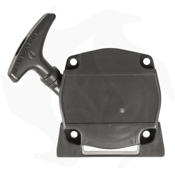 Avviamento per decespugliatore con motore Kawasaki Tj53E (2) Avviamento per decespugliatore con motore Kawasaki Tj53E - immagine 1