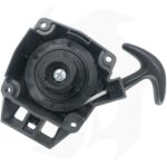 Avviamento per decespugliatore con motore kawasaki TJ35E - immagine 2