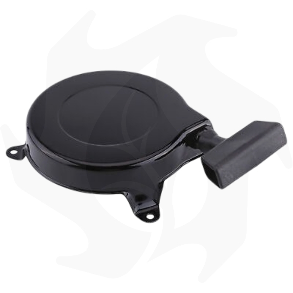 Avviamento per motore Briggs & Stratton 499706-690101 (1) Avviamento per motore Briggs & Stratton 499706-690101 - immagine 1