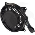 Avviamento per motore Briggs & Stratton serie 13