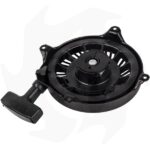Avviamento per motore Briggs & Stratton serie 13 - immagine 3
