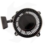 Avviamento per motore Briggs & Stratton serie 13 - immagine 4