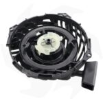 Avviamento per motore Briggs e Stratton 450E – 500E - immagine 2