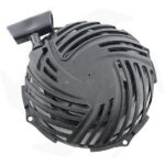 Avviamento per motore Briggs e Stratton 450E – 500E