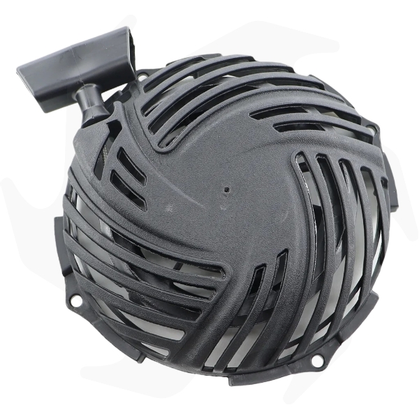 Avviamento per motore Briggs e Stratton 450E – 500E (3) Avviamento per motore Briggs e Stratton 450E – 500E - immagine 1