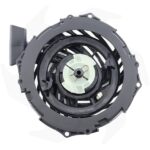 Avviamento per motore Briggs e Stratton 450E – 500E - immagine 4