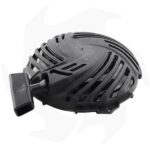 Avviamento per motore Briggs e Stratton 450E – 500E - immagine 5