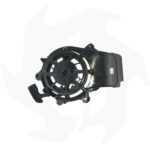 Avviamento per motore Briggs&Stratton serie 875EXi – 875iS