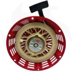 Avviamento per motore Honda GX340 – GX390 - immagine 2