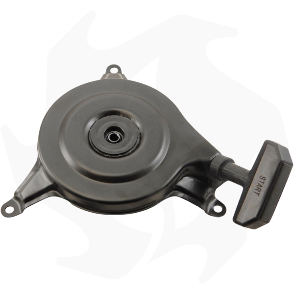 Avviamento per motore Honda GXV140-GXV160K1 (1) Avviamento per motore Honda GXV140-GXV160K1 - immagine 1
