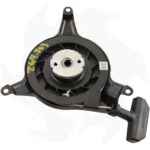 Avviamento per motore Honda GXV140-GXV160K1 - immagine 2