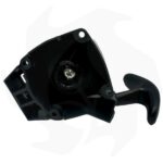 Avviamento per motore Kawasaki TJ 27 E - immagine 2