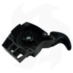 Avviamento per motore Kawasaki TJ 27 E - immagine 3