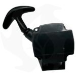 Avviamento per motore Kawasaki TJ 27 E
