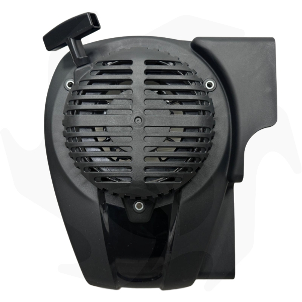 Avviamento per motore Loncin LC1P65 FE (2) Avviamento per motore Loncin LC1P65 FE - immagine 1