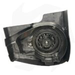 Avviamento per motore Loncin LC1P65 FE - immagine 4