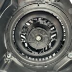 Avviamento per motore Loncin V200 – LC1P65-FE2 - immagine 2