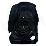 Avviamento per motore Loncin V200 – LC1P65-FE2 - immagine 3