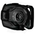Avviamento per motore Loncin V200 – LC1P65-FE2 - immagine 4