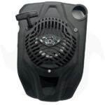 Avviamento per motore Loncin V200 – LC1P65-FE2