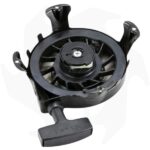 Avviamento per motore tagliaerba Briggs & Stratton - immagine 3