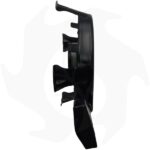 Avviamento per motore tagliaerba Briggs & Stratton - immagine 4