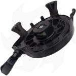 Avviamento per motore tagliaerba Briggs & Stratton - immagine 6