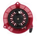 Avviamento per motore tagliaerba Honda serie GCV-GC - immagine 2