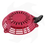 Avviamento per motore tagliaerba Honda serie GCV-GC