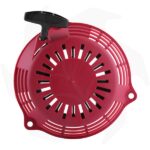 Avviamento per motore tagliaerba Honda serie GCV-GC - immagine 3