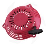 Avviamento per motore tagliaerba Honda serie GCV-GC - immagine 4