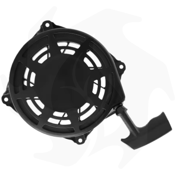 Avviamento per motori Briggs & Stratton vari modelli (1) Avviamento per motori Briggs & Stratton vari modelli - immagine 1