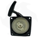 Avviamento per motori Mitsubishi TL33 TL34 GL43 GL52 - immagine 3