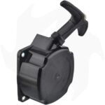 Avviamento per motori Mitsubishi TL33 TL34 GL43 GL52
