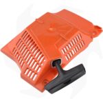 Avviamento per motosega Husqvarna HU 362 – HU – 371 – HU 372