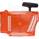 Avviamento per motosega Husqvarna HU 362 – HU – 371 – HU 372 - immagine 2