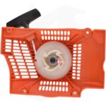 Avviamento per motosega Husqvarna HU 362 – HU – 371 – HU 372 - immagine 4