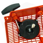 Avviamento per motosega OleoMac 956 – 962 - immagine 3