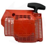 Avviamento per motosega OleoMac 956 – 962