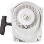 Avviamento per motosega Stihl 026 – MS260 - immagine 2