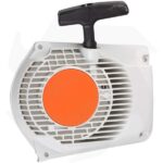 Avviamento per motosega Stihl 026 – MS260 - immagine 4