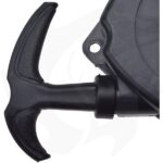 Avviamento per soffiatore Echo – Shindaiwa EB250 - immagine 2